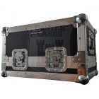 Ampeg PF50T Amp Flightcase